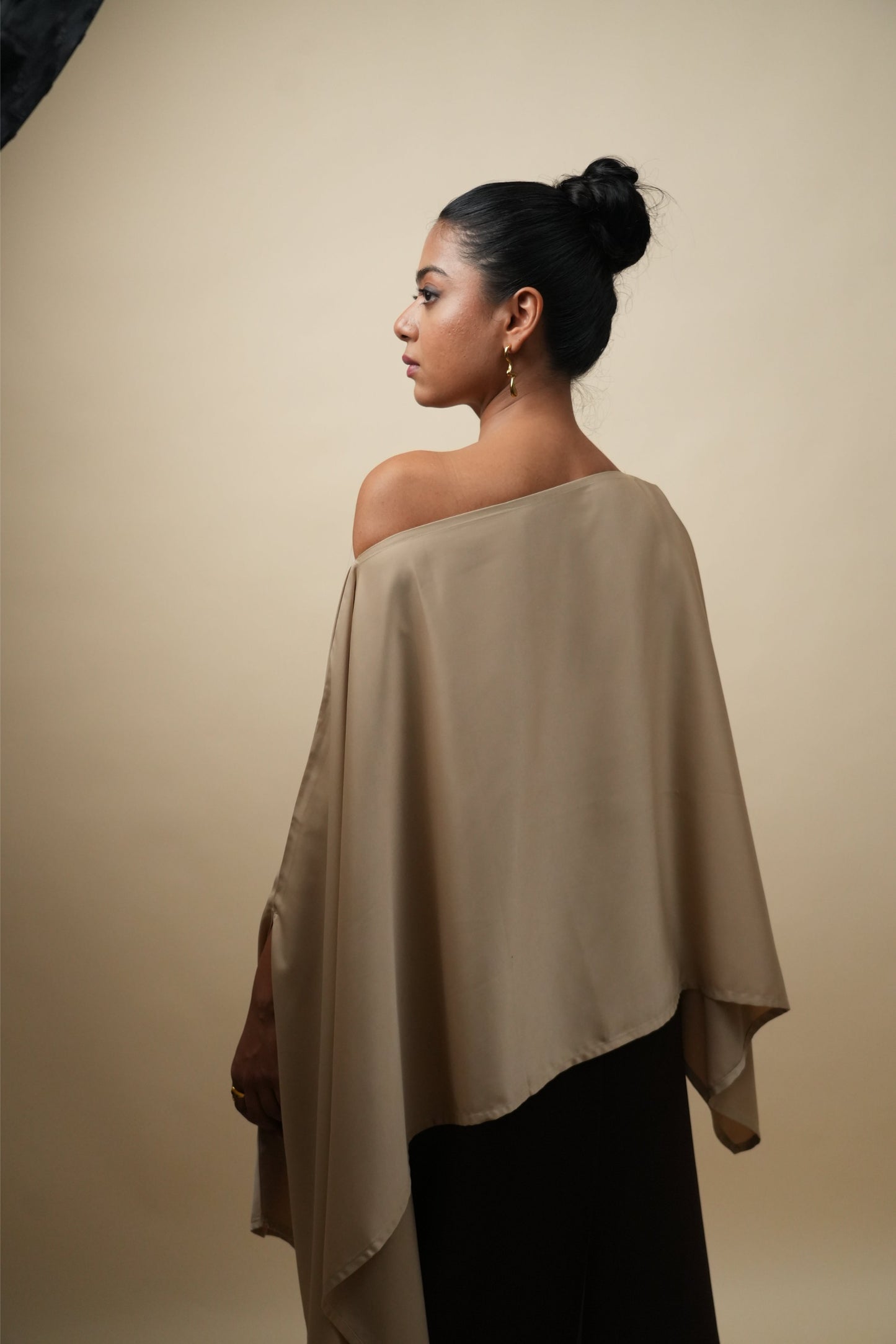 The Quiet Reign