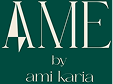 AME